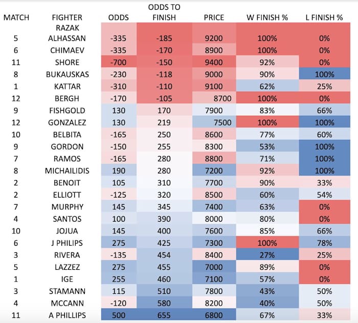 Screen Shot 2020-07-14 at 8.43.09 PM